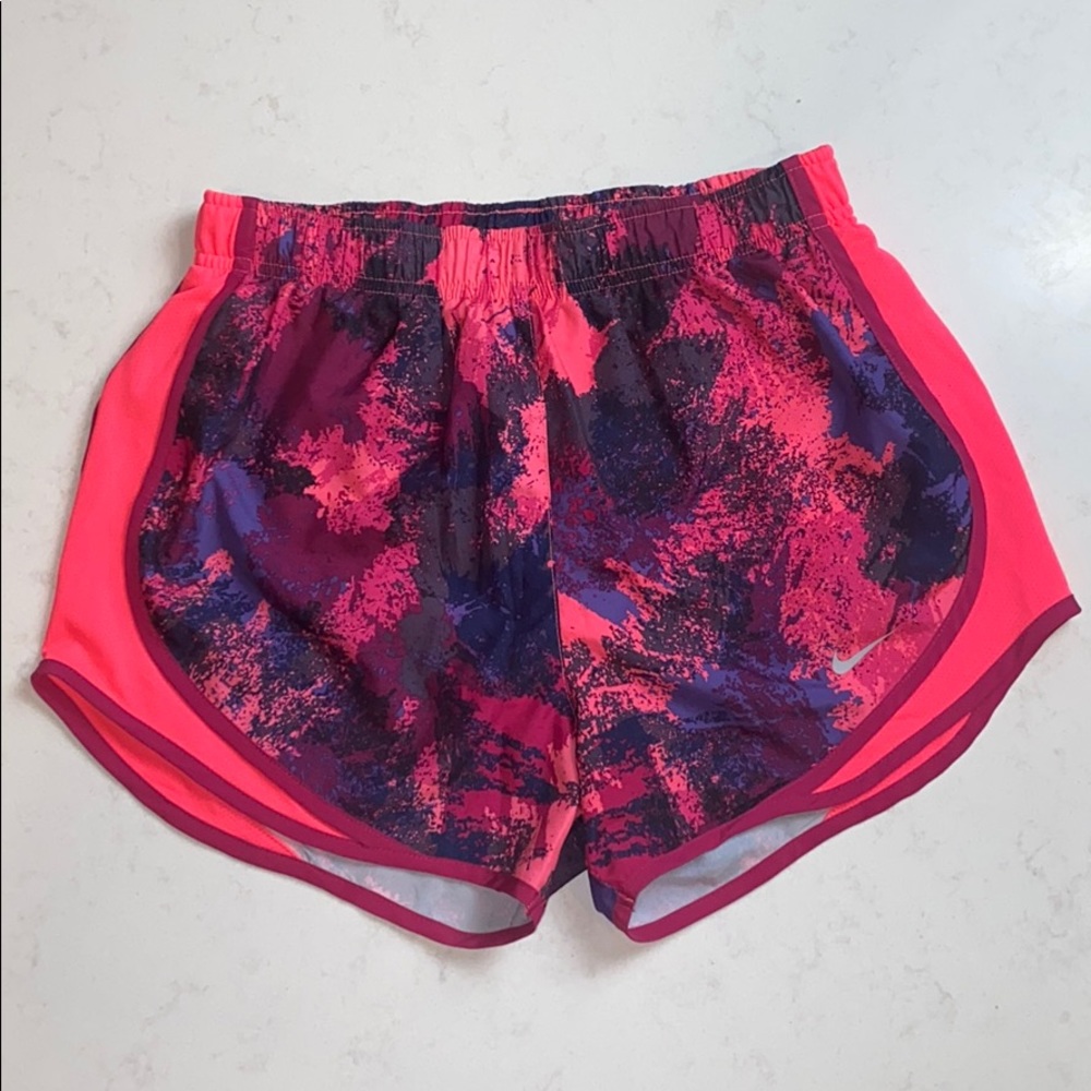 Nike Dri-Fit Women’s Running Short